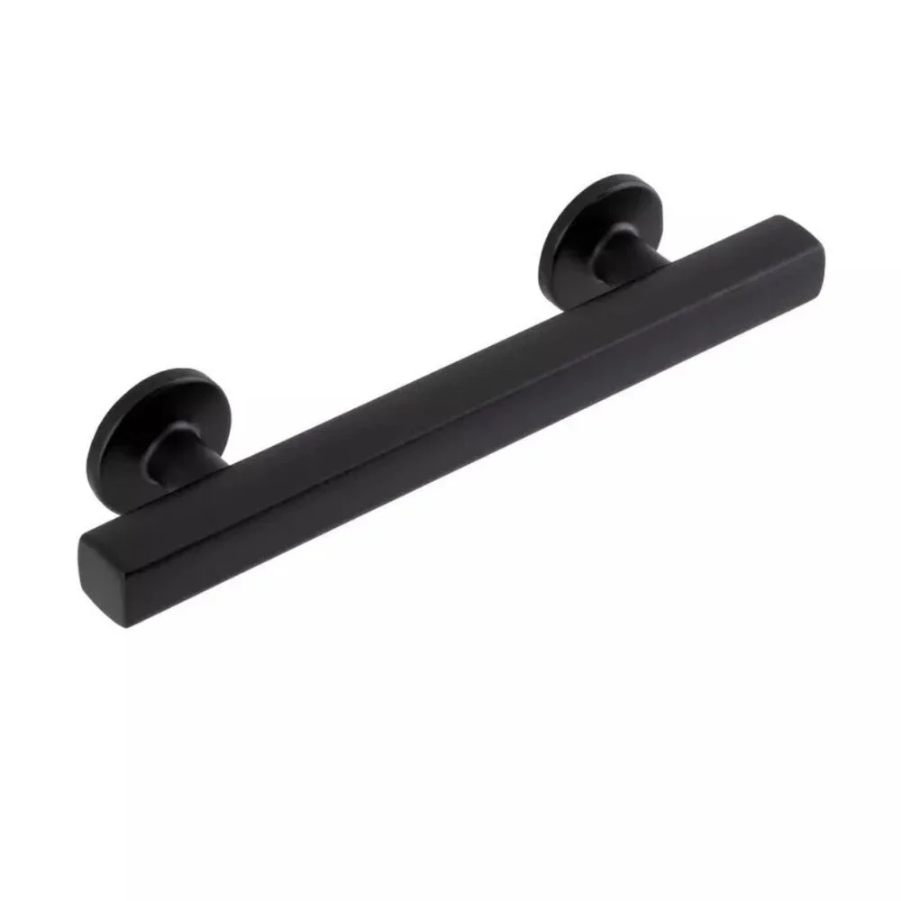 Sumner Street Home Hardware 10pk 3-1/2